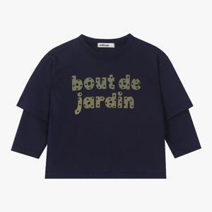 [밀리밤]밀리페이크레이어드티(MLLA25W1Z)