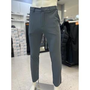 르까프 세이브존07 남성 트리코트 밴딩팬츠 1B25GP212