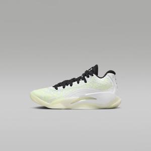 M 나이키키즈운동화 NQK N241SZ769P-WH 자이언 3 주니어 농구화