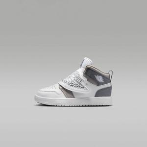 M 나이키키즈운동화 NQK N251SZ697P-LA 스카이 조던 1 리틀키즈 신발