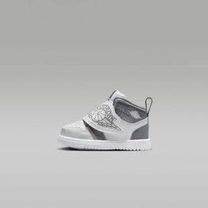 M 나이키키즈운동화 NQK N251SZ596P-LA 스카이 조던 1 베이비 신발