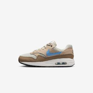 M 나이키키즈운동화 NQK A251SZ705P-BE 에어맥스 1 주니어 신발