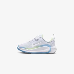 M 나이키키즈운동화 NQK A242SZ661P-BL 인피니티 플로우 리틀키즈 신발