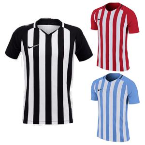 나이키키즈반팔티 894102 유스 스트라이프 디비전 III 저지 S/S 3종 택1