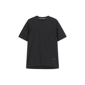 [폴햄]여성 무브 오버핏 슬릿 반팔티 PHG5TS2740