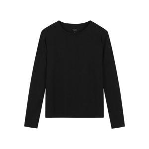 [폴햄]여성 에코베로 라운드넥 티셔츠(PHE4TR2100)