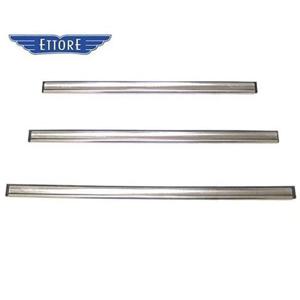 에또르 스테인레스 채널 40cm 유리창 물기제거 창문 청소 세정