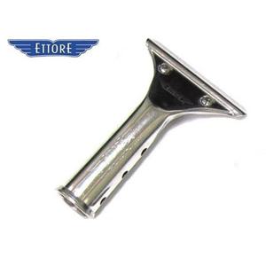 에또르 스테인레스 핸들 도구 연결 청소 창문 유 유리창