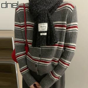 [드넬]탐단가라가디건DWK53709A