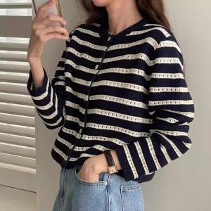 [드넬]마랑단니트가디건DWK53715A