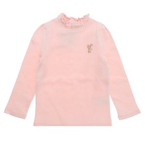 [프렌치캣(백)]PK 프릴 TS(Q35DKT230)