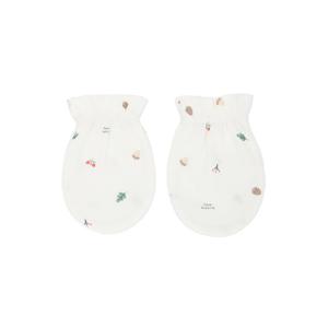 [블루독베이비]쁘띠토리손싸개 45A70-008-09