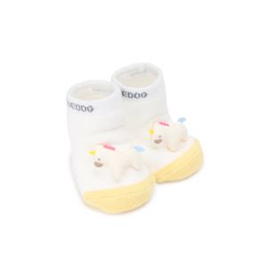 [블루독베이비]매직포니인형양말 45A70-011-01
