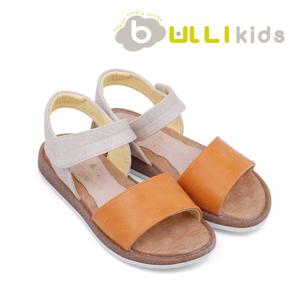 [바니플랫키즈]바니키즈 아동 어린이 여아 여름 샌들 KOJ86303ON