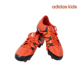 [아디다스 키즈]엑스 15.3 HG J (AJSR92B26995_OR)