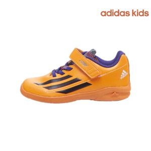 [아디다스 키즈]F50 아디제로 EL I(AJSH92D67462_OR)