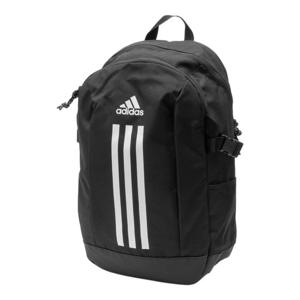 아디다스 파워 백팩(IP9774)