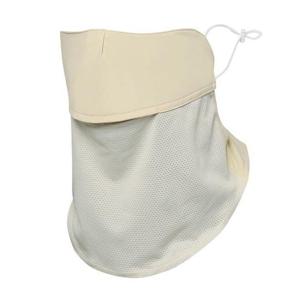 JDX HC11 남성 공용 냉감 마스크 X1ETW2992