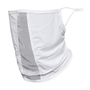 JDX HC11 남성 메쉬배색 냉감 마스크 X1ETW2993