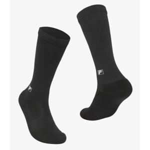 휠라 테니스 니삭스 FS253SC11F001 001 191