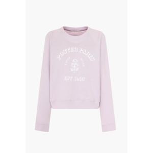 [케네스레이디] 레터링 티셔츠 (EWTSPD0402)