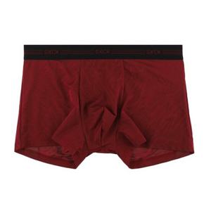 [보디가드]자카드 지브라무늬 남성드로즈SOMDW807