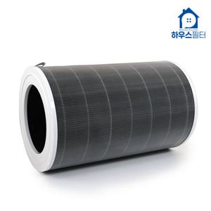 샤오미 미에어4 프로 공기청정기 필터 AC-M15-SC