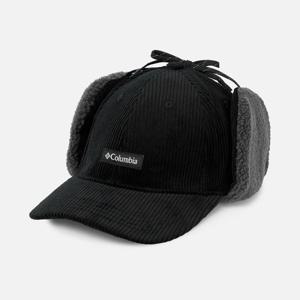 컬럼비아 유니 켄드릭 파크 퍼 플립 캡 B1 C66PU5737 010 191