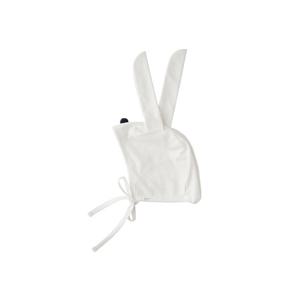 [밍크뮤](IV)루루모달모자   35A70-010-06