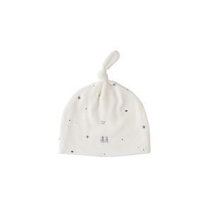 [밍크뮤](CR)리틀스타모달모자   35A70-010-15