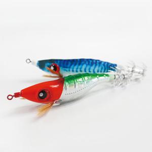 데스페라도 스파크 레이저에기 왕눈이에기