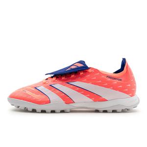아디다스 프레데터 리그 FT TF(JQ1074)