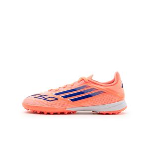 아디다스 주니어 F50 리그 TF(JI0001)