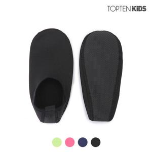 [탑텐키즈][탑텐키즈] 공용 아쿠아 삭스_MKB5AZ3001