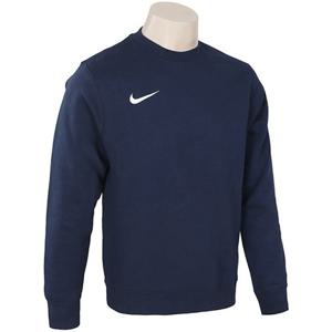 [정품] 나이키 맨투맨 플리스 파크 크루 (CW6902-451)