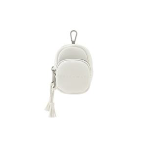 캘러웨이골프파우치 LQS CWAA24X202_IV 여성 볼주머니