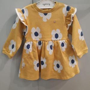 아가방 HC17 캔디 데이지원피스 01P734052