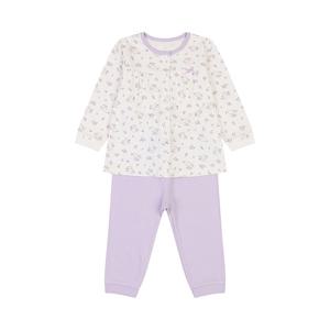 [아가방]랠리내의(PURPLE) 01S757656