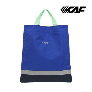 [르까프키즈]초등생 신주머니(1319BK155_BL)