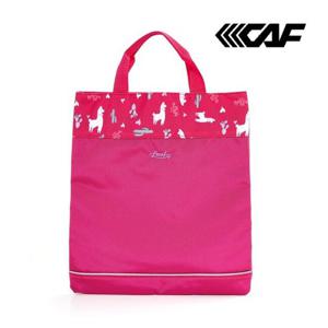 [르까프키즈]초등생 신주머니(1319BK152_PK)