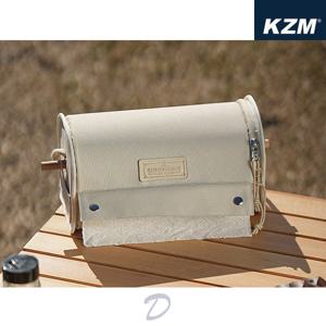 [카즈미]카즈미 에버닌 페이퍼 타올 케이스