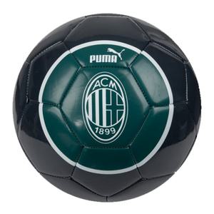 [푸마]AC 밀란 FTBL 아카이브 축구공(08384501)