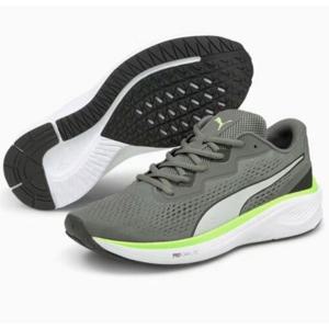 [푸마]푸마 Aviator 남여공용 러닝화 워킹화  195175 03 06