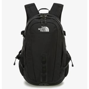 노스페이스 마운틴 핫샷 가방 NM2DR02A