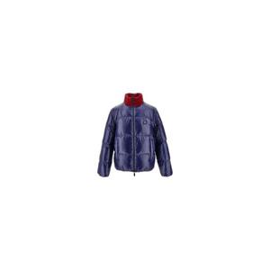 MONCLER GENIUS ASAP ROCKY MONCLER GENIUS ASAP ROCKY DOWNJACKET K24041A00008