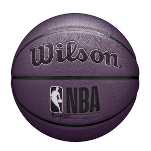 윌슨 NBA FORGE 농구공 B1 W25010IKI022 PUR