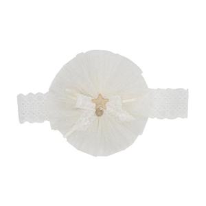 [닥스베이비]스페셜 골드 헤어밴드 (EUX51UM53M_IV)