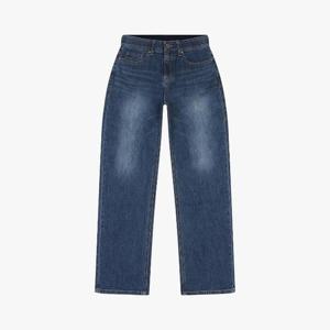 잠뱅이 동백01 공용인디고밴드와이드핏 JP3DTG978,928