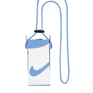 나이키크로스백 Y1J HF3618-451 나이키 프리미엄 폰 크로스바디 백 (HF3618-451)