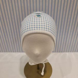 쇼콜라 캐릿귀달이모 (TNOWHU022A)남아가을겨울실내모임신출산선물